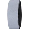 Image de BBB Cycling ReflectRibbon Stuurtape - Stuurlint Race Fiets - Tape Fietsstuur - Zilver Reflection - 200 x 3 cm - BHT-17