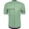 Image de BBB Cycling ComfortFit 2.0 Fietsshirt Heren - Korte Mouwen - Comfort Wielrenshirt - Salie Wielertenue - Maat XXL - BBW-407