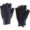 Image de BBB Cycling Speed Fietshandschoenen Zomer - Wielrenhandschoenen met Aerodynamische Pasvorm - Zwart - Maat L - BBW-60