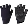 Image de BBB Cycling Course - Fietshandschoenen Zomer - 10 - 25 °C - Ultradun & Antislip - Comfortabel en Ademend Materiaal - Wielrenhandschoenen Heren & Dames - Zwart - S - BBW-62