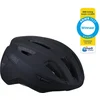 Image de BBB Cycling Condor 2.0 MIPS Fietshelm - Voor Racefiets, Mountainbike en Ebike - Winnaar ANWB Fietshelmentest 2026 - Dames & Heren - Medium - Mat Zwart - BHE-174