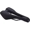 Image de BBB Cycling Echelon Comfort Fietszadel 145mm   Sportief Fietszadel   Racefiets & Mountainbike   Ergonomische Uitsparing - BSD-156