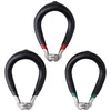 Image de Bbb Protune Set Spaaksleutel Zilver 3.2/3.3/3.5 mm