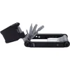 Image de BBB Cycling RoyalFold Chaintool Fietsgereedschap - Minitool met Kettingpons - Multitool Fiets met Kettingschakel Opbergvak - BTL-202