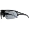 Image de BBB Cycling Impulse Optic Fietsbril op Sterkte   Dioptrie -6 tot +6   Bio-based Grilamid Frame   Matt Zwart   BSG-71