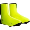Image de BBB Cycling MultiFlex Overschoenen Wielrennen, MTB en Casual Schoenen - 5 tot 15 Cº - Overschoenen Waterdicht - Neon Geel - Maat 39/43 - BWS-27HV