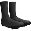 Image de BBB Cycling ArcticDuty Overschoen Winter - Thermische Waterdichte Overschoenen Voor Racefiets en Mountainbike - Zwart - Maat 47/49 - BWS-28