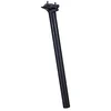 Image de BBB Cycling ElitePost Z - Zadelpen Racefiets, MTB & E-bike - Ø 27.2mm - Lengte 400mm - Compatibel met Carbon Rails - BSP-16
