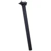 Image de BBB Cycling ElitePost Z - Zadelpen Racefiets, MTB & E-bike - Ø 30.9mm - Lengte 400mm - Compatibel met Carbon Rails - BSP-16