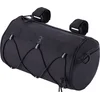 Image de BBB Cycling Stuurtas Racefiets & Gravelbike 3 Liter - Waterdichte Rits - Stuurtas Fiets Afneembaar - Bikepacking Tassen   BarrelPack BSB-151L