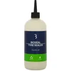 Image de BBB Cycling Tubeless Sealant BioSeal   Biologisch Afbreekbaar   Tyre Sealant   500ml   BTI-181