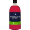 Image de BBB Cycling Bio DriveTrain Cleaner - Kettingreiniger Fiets - Plantaardige Ketting Ontvetter - Geschikt Voor Ketting, Cassette en Aandrijfonderdelen - 1 Liter - BTL-250