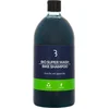 Image de BBB Cycling Bio SuperWash - Bike Cleaner 1 Liter - Plantaardige Fietsreiniger - Fiets Shampoo voor Frame - BTL-251