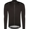Image de BBB Cycling Stormshield 3.0 Fietsjack Heren - Wielren Fietsjack - Windjack Heren Wielrennen - Waterdicht Wielrenjack - Zwart - Maat M - BBW-482
