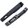 Image de BBB Cycling SmartLift Bandenlichters Fiets - Robuust & Extra Grip - 3 stuks - Fietsgereedschap voor Onderweg - BTL-82