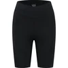 Image de BBB Cycling Korte Fietsbroek Dames Met Zeem - Wielrenbroek met Brede Elastische Tailleband - Korte Fietsbroek voor: Wielrennen, Mountainbiken & Spinning - S - Omnium 2.0 BBW-429