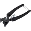 Image de BBB Cycling Re-Link Kettingpons 1-12-Speed Fiets Gereedschap - Kettinglink Tool - Kettingtang Fiets - BTL-213