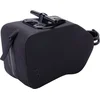 Image de BBB Cycling SealPack - Waterbestendige Zadeltas - Racefiets Mountainbike - Zwart   0,8L - Maat L   BSB-61L