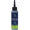 Image de BBB Cycling Fietsketting Smeermiddel   BioWax Chain Lube Pro - Plantaardige Ketting Wax   All Weather   High Performance - Kettingolie Fiets - BCH-204