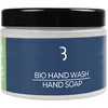 Image de BBB Cycling BioHandWash Handreiniger - 500ml - Natuurlijke Garagezeep met Korrel - Voor Kettingvet & Olie - BTL-259