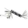 Image de BBB Cycling MaxiFold TL Fietsgereedschap Tubeless - Reparatie Tool Tubeless Banden - Fiets minitools - 18 verschillende functies - BTL-141TL