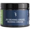 Image de BBB Cycling Biologisch Lagervet Fiets - Premium Fietssmeermiddel Effectief tegen Water en Vuil - All-Weather - BioBearingGrease 500ML BTL-261