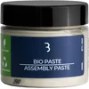 Image de BBB Cycling Biologische Montagepasta Fiets - Premium Carbon & Metaal Montagevet - 500ml - BioPaste BTL-262