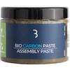 Image de BBB Cycling Biologische Carbon Montagepasta Fiets - Voor Zadels, Zadelpennen en Sturen - Montagevet Carbon - 500ml - BioCarbonPaste BTL-263