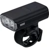 Image de BBB Cycling NanoStrike 1000i Koplamp Fiets   1000 Lumen   USB Oplaadbaar   Brandtijd: 42 uur   IPX6 Regenbestendig   Krachtige Fietsverlichting Racefiets & Mountainbike   BLS-263i
