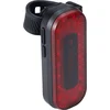 Image de BBB Cycling Signal Radar Achterlicht Racefiets - 80 Lumen - ANT & Bluetooth - Fietsradar USB Oplaadbaar - Brandtijd: 14 Uur - IPX6 Waterdicht - BLS-251