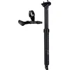 Image de BBB Cycling LiftPost Verstelbare Zadelpen Dropper Post Ø30.9 mm - Zadelpen met Afstandsbedieningshendel - 410 mm - Gecertificeerd voor: Ebike, MTB & Racefiets - BSP-51