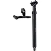 Image de BBB Cycling LiftPost Verstelbare Zadelpen Dropper Post Ø30.9 mm - Zadelpen met Afstandsbedieningshendel - 518 mm - Gecertificeerd voor: Ebike, MTB & Racefiets - BSP-51