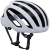 Image de BBB Cycling Karma MIPS Air Node Racefiets Helm - Unisex - Lichtgewicht (260g) - 25 Ventilatiegaten - Fietshelm Volwassenen - S (52-55cm) - Mat Wit