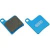 Image de Elvedes Schijfrem Blokset 6861 Giant Mph 2001-2005