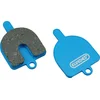 Image de Elvedes Schijfrem blokset 6866 rst mechanical