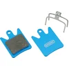 Image de Elvedes Schijfrem blokset 6883 hope moto v2 / x2