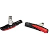 Image de Elvedes remblok V-Brake inbus dual compound