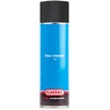 Image de Elvedes Discbrake reiniger - Verbetert remprestaties - 500ml spuitbus