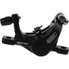 Image de Elvedes mechanische remklauw MP1000 dubbele zuiger 2017130