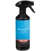 Image de Elvedes Ethanol cleaner 40/60 - krachtige multi-purpose reiniger - 500ml spuitfles - ideaal voor Dot olie
