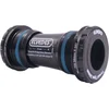 Image de Elvedes Bottom Bracket Ib30 Kunststof/staal 68 Mm Zwart 30 Mm