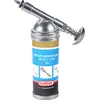 Image de Elvedes Vetspuit 80ml - Inclusief Vetlabels - Precieze Toepassing
