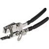 Image de Elvedes Spantang Kabelspanner Zwart