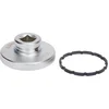 Image de Elvedes trapassleutel Sram Dub