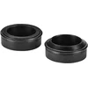 Image de Elvedes trapas adapter Press Fit BB86/92 Sram Dub
