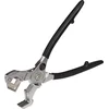 Image de Elvedes Professionele hydraulische slangensnijder - Precisie en duurzaamheid - Geschikt voor onderhoud en reparatie