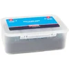Image de Schijfremblokset Elvedes Metalic Carbon Magura MT5/MT7 (10 paar)