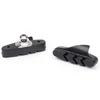 Image de Elvedes Remblokken race - 55mm - universeel - CLEAN COMPOUND - per 25 paar