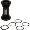 Image de Elvedes Bottom Bracket Ita Praxis Road 36 Mm