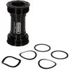 Image de Elvedes Bottom Bracket T47 86mm Sram Dub